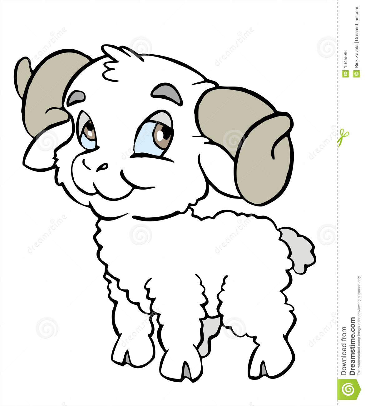 1169x1300 Capricorn Woman Claws Draw Girl Tumblr Drawings Of Sign Carmi