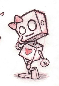 236x343 Image Result For Cute Drawings Tumblr Easy Sketches Cute