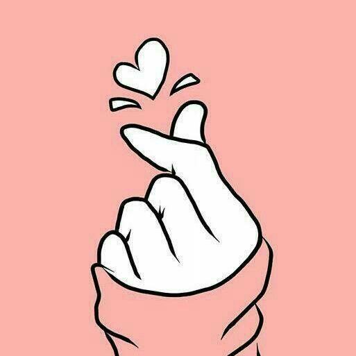 513x513 Artdrawings People Art