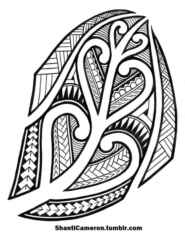 736x924 tattoos tatuaje maori, maori, tatuajes
