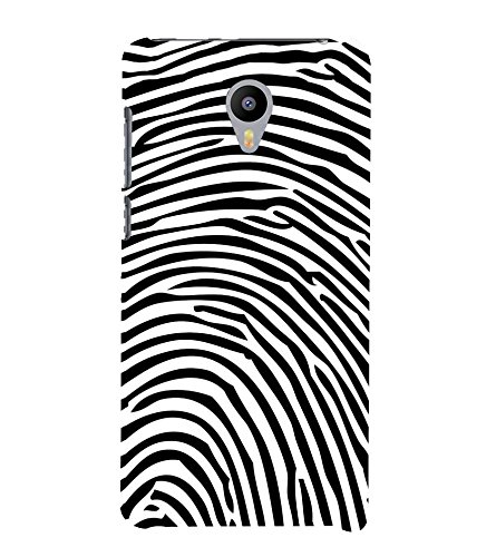 445x500 Printvisa Designer Back Case Cover For Meizu Note Meizu Note