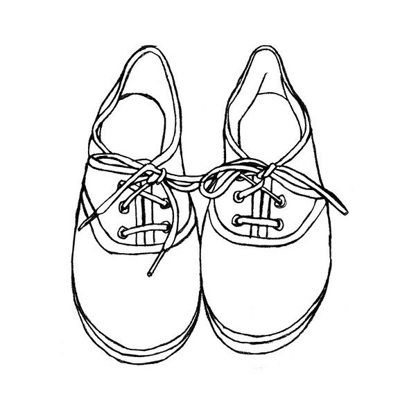 600x600 tumblr liked on polyvore featuring fillers, doodles, drawings