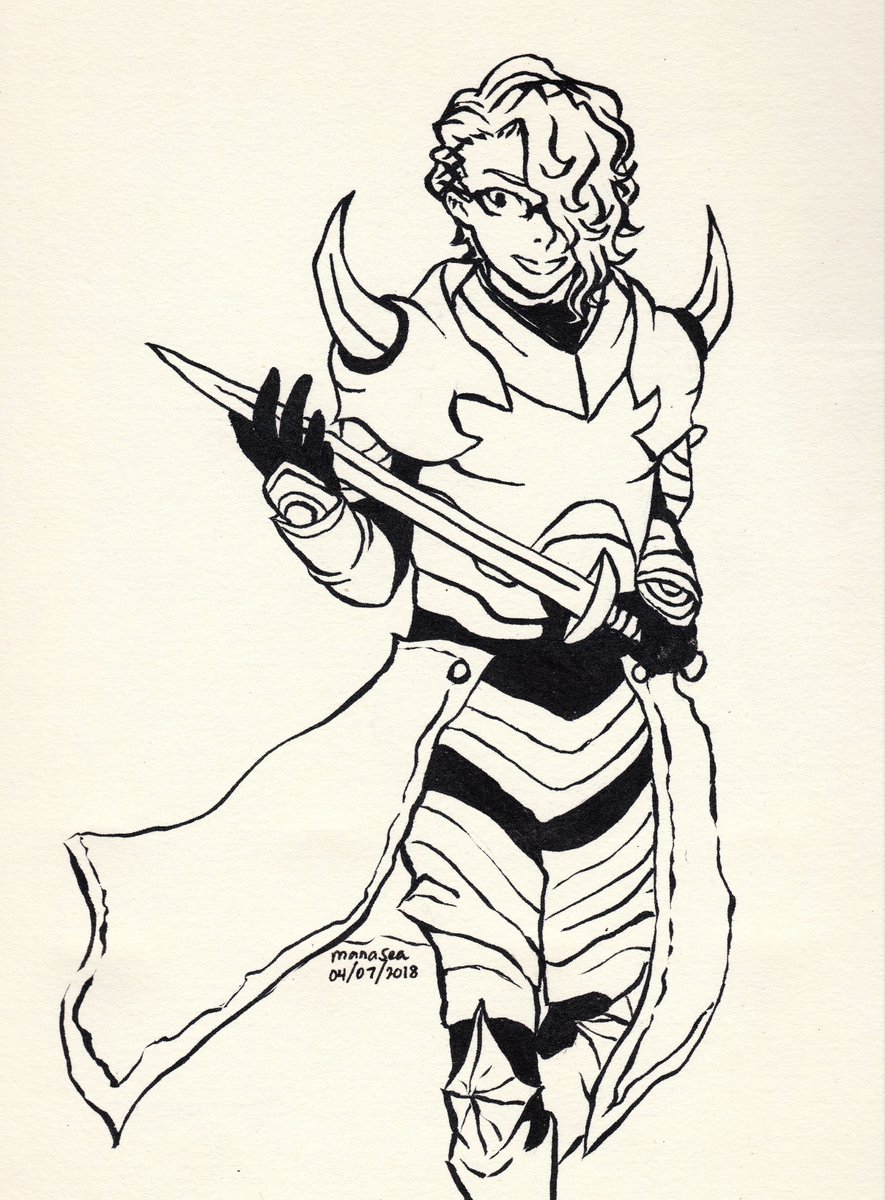 885x1200 Dasein Patterns On Twitter