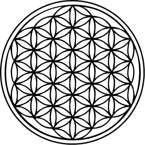 500x500 Neurodivergentwitchcraft