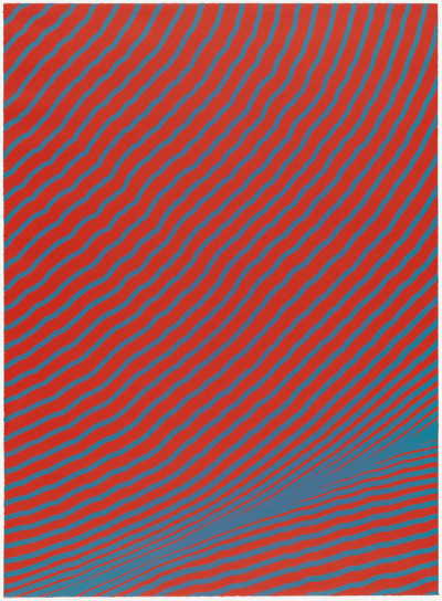 400x544 Pattern Tumblr