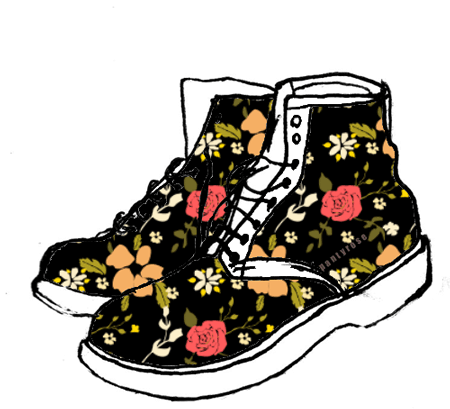 450x409 Drawing With Photoshop Pattern Pantyrose