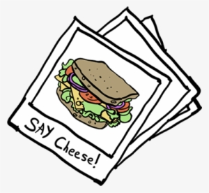 300x276 Cute Panda Drawing Tumblr Com Free