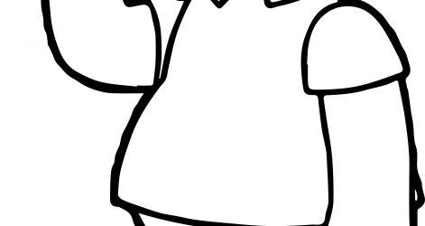 471x250 Donut And Coffee Drawing Tumblr Chalk Clip Art Images