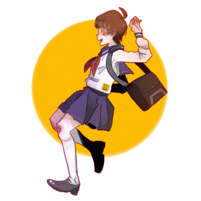 400x400 Pins Drawing Girl Pin Up Tumblr Transparent Png Clipart Free