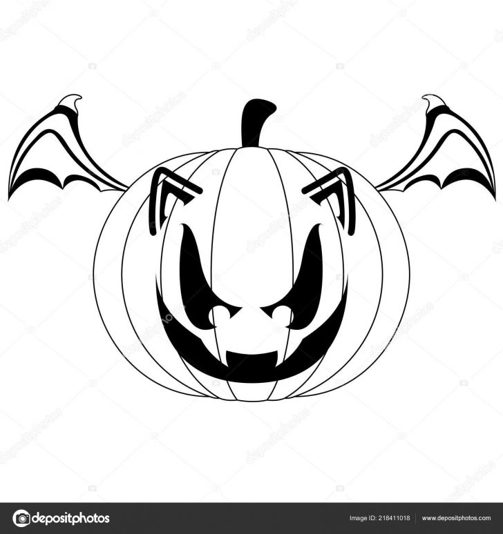 728x774 Wings Drawing Tumblr Ref Bat Realistic On Wall Batwing Sleeve Bts