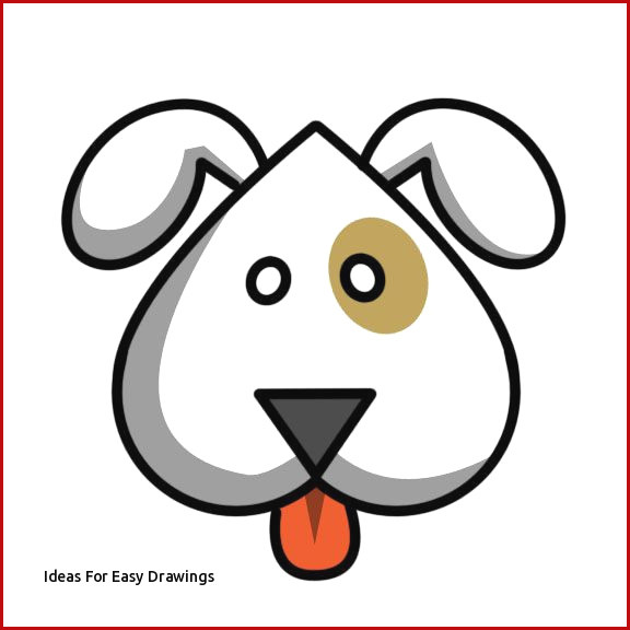 576x576 Fresh Idea To Skull Drawing Tumblr Pics Of Drawing For Kids