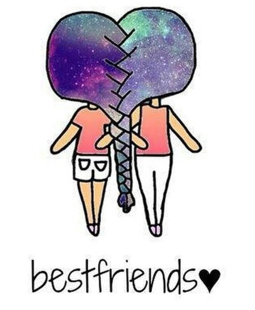 500x608 Girl Black Tumblr Drawings White Adidas