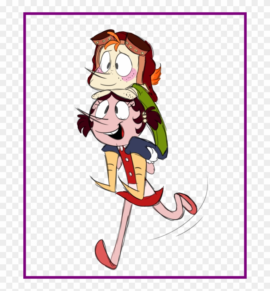 880x947 Medium Size Of Tumblr Drawings Wallpaper Disney Coloring