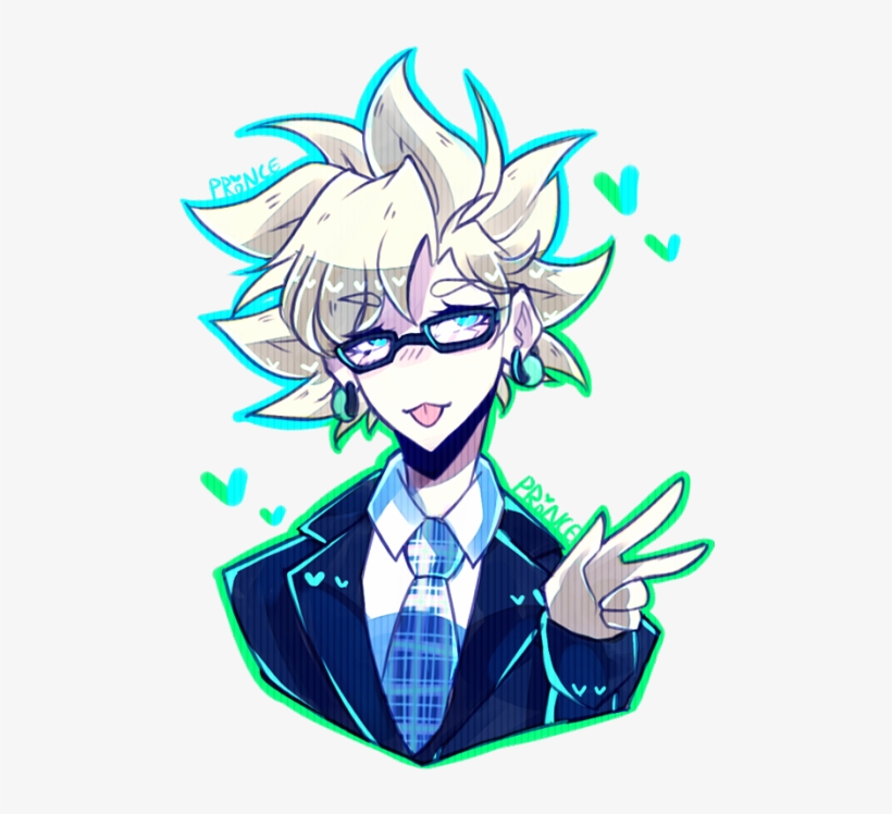 820x748 Sunflower Drawings Tumblr