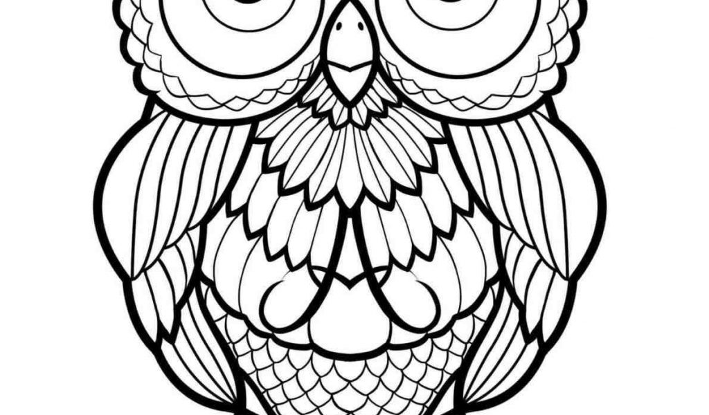 1024x600 Art Drawings Ideas Tumblr Easy