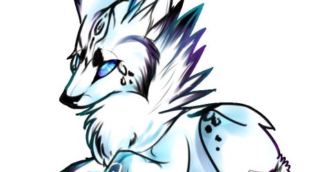 471x250 Cute Tumblr Drawings And Quotes Girl Flower Halloween Friends