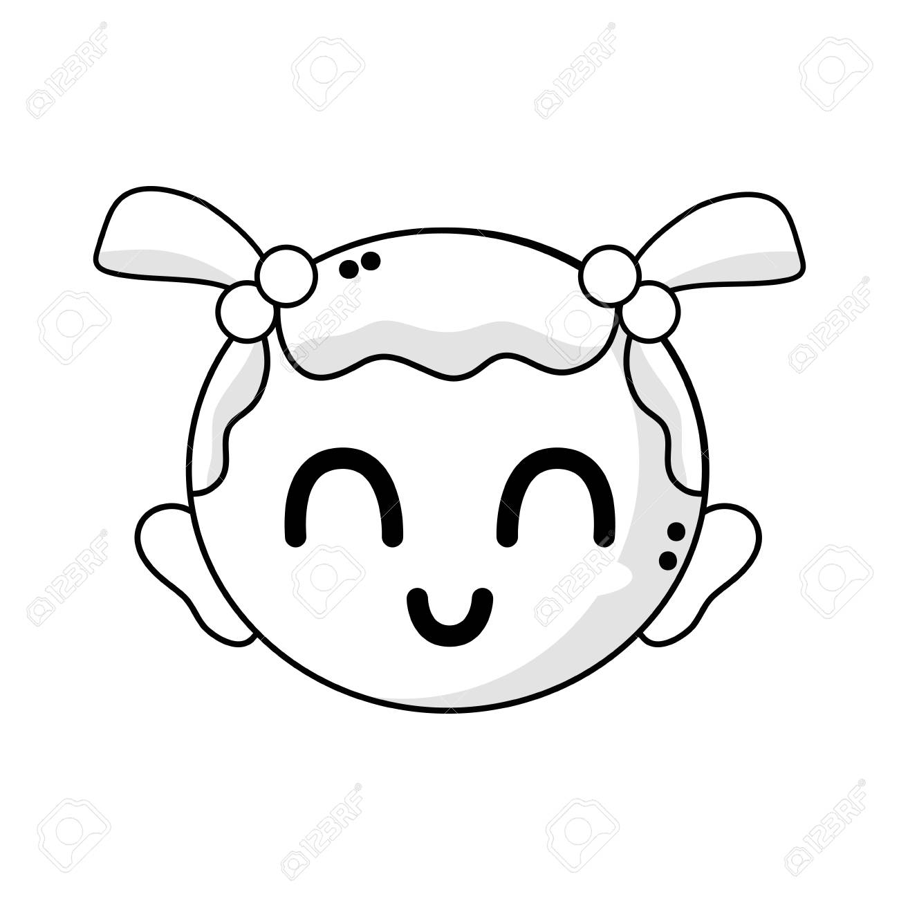 1300x1300 Save Baby Girl Child Drawing Tumblr Step