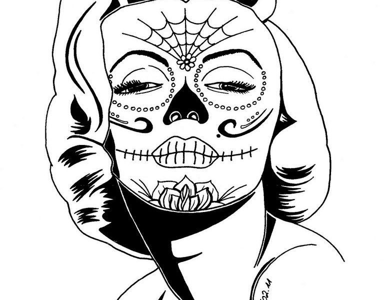 778x600 Tumblr Girl Coloring Pages Best Of Tumblr Girl Coloring Pages