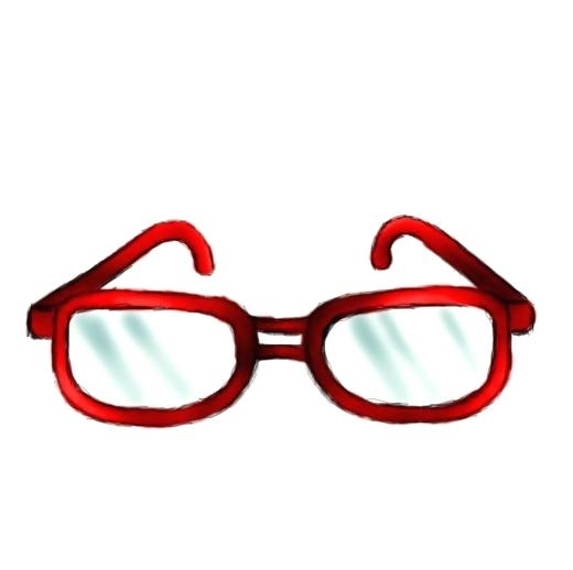 520x518 Glasses Drawing This Guide Will Help You To Learn How To Draw