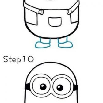 336x336 Ideas To Draw Tumblr Attention Of What For Beginners On A Pumpkin