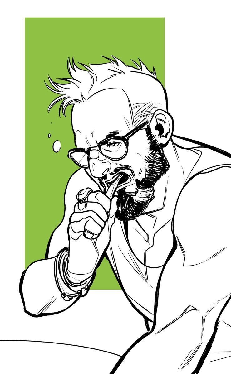 740x1200 Lux I've Got An Hint On Tumblr For A Teeth Brushing