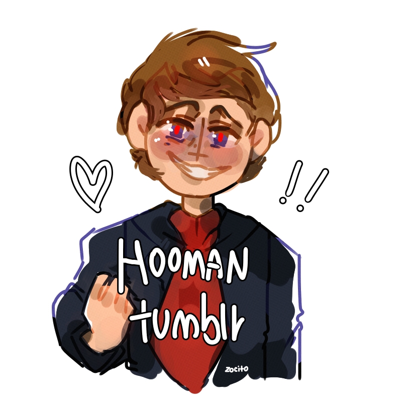 800x800 New Tumblr !! Only Human Drawings