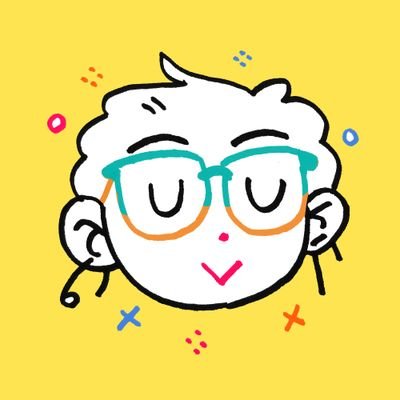 400x400 Taylor Reynolds On Twitter I Found A Tag Called