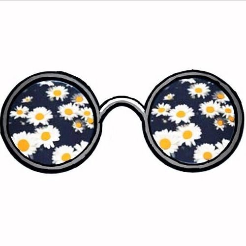 500x500 To My Last Summer Break Odyssey Articles Overlays Tumblr