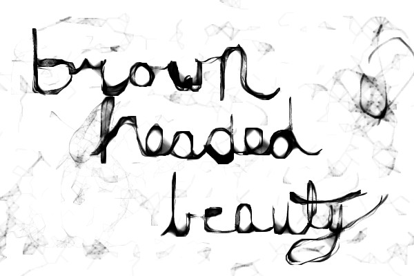 600x400 Tumblr Name A Other Speedpaint Drawing