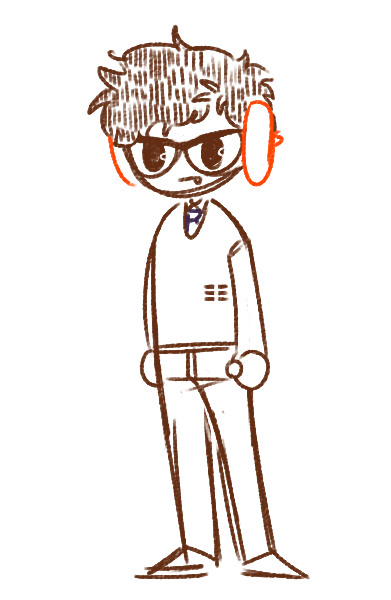 391x600 Japho Tumblr