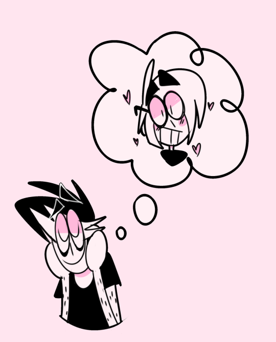 540x670 Theyre Fake Glasses Unfortunately