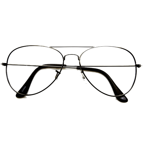 460x460 Collection Of Free Glasses Drawing Aesthetic Download On Ui Ex