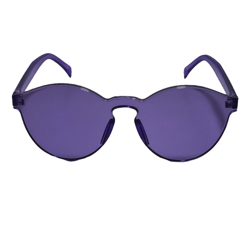 1024x1024 Collection Of Free Sunglasses Drawing Aesthetic Download On Ui Ex
