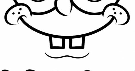 471x250 Zombie Drawing Base Tags Cool Cute Drawings Imple Bunny Joker