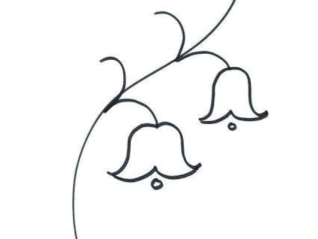 640x480 Drawing Tumblr Step