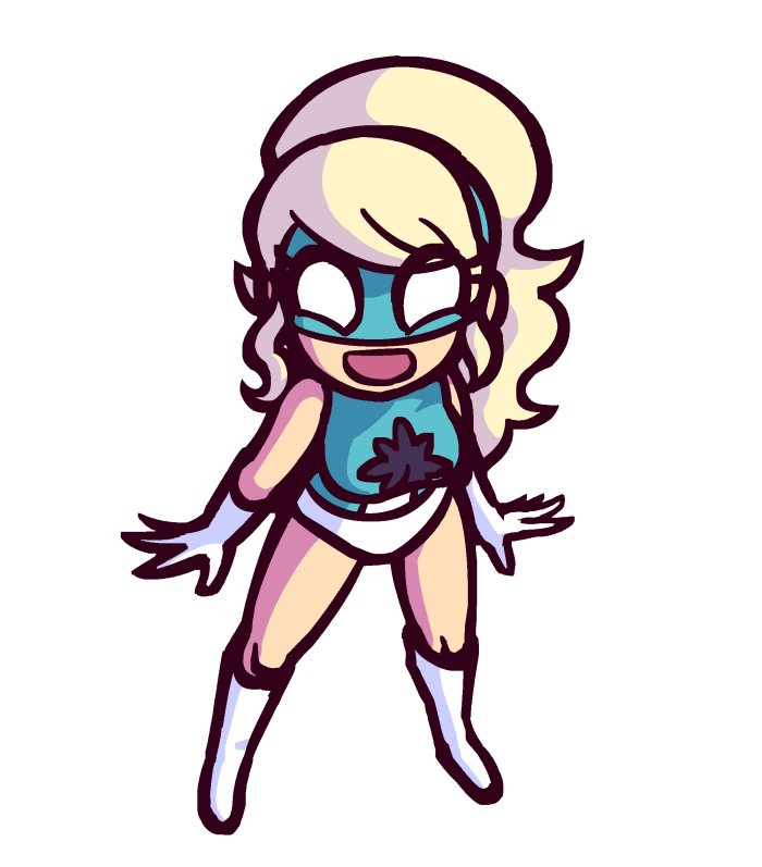 700x797 undead hipster a curse that unable to draw high angle