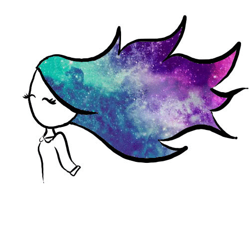 500x500 Hipster Girl Via Tumblr On We Heart It