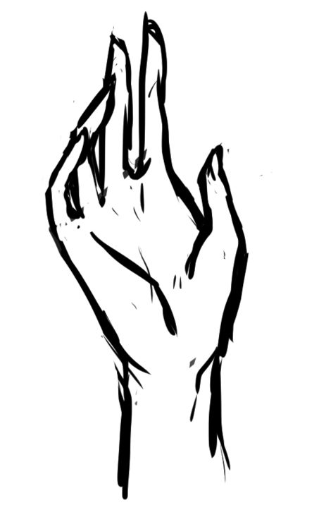 453x750 Cool Easy Drawing Ideas Tumblr