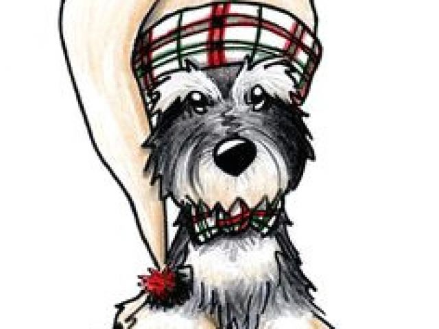 640x480 Drawing Tumblr Dog Best Art Images Tumblr Drawings Drawing