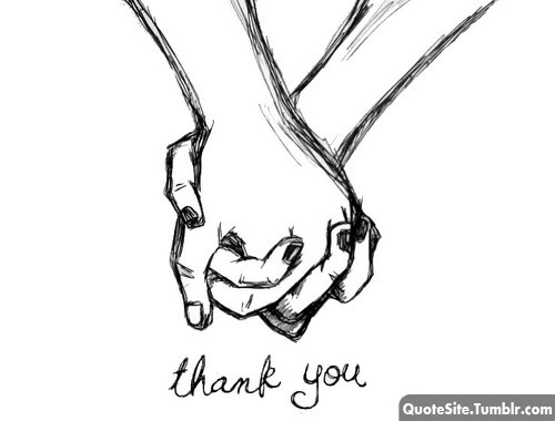 500x380 Love Quotes Tumblr Discovered