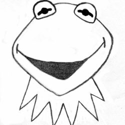 250x250 Cool And Easy Graffiti Drawings Of Deadpool Tumblr Broken Hearts