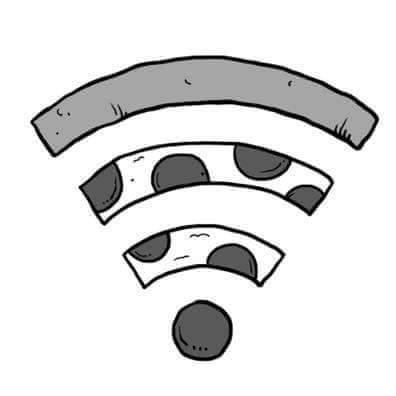 396x396 Image In Tumblr Overlays Collection