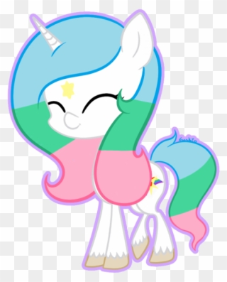 320x397 Kawaii Cute Pastel Girly Png Tumblr Overlay Sticker