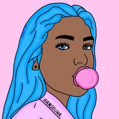 400x400 planet sel on twitter surround yourself with pizza not