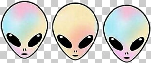 310x129 Page Tumblr Alien Png Cliparts For Free Download Uihere