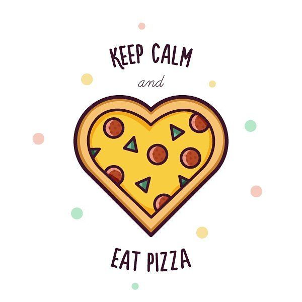 600x600 Fnaf Food Drawing, Drawings