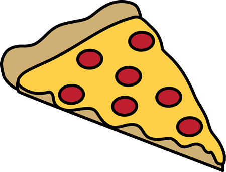 450x342 Pizza Png Tumblr Images In Collection