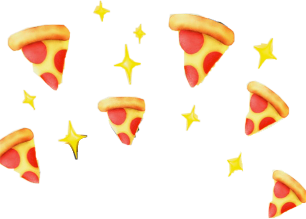 1024x734 Pizza Tumblr Download Free Clipart With A Transparent Background