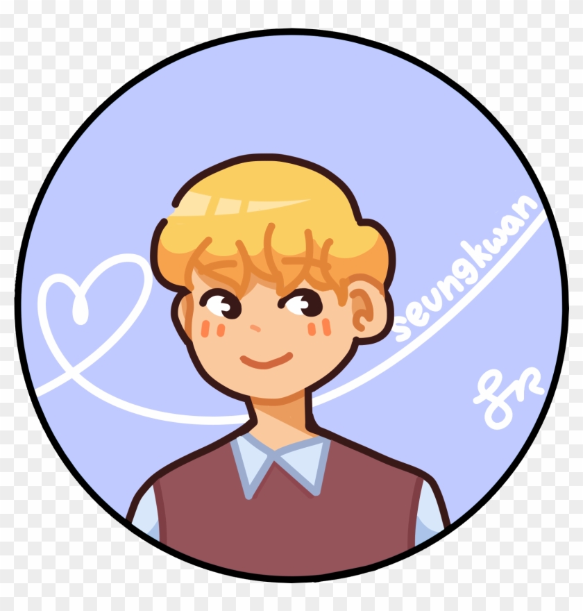 840x880 Seventeen Tumblr Stickers Png Download