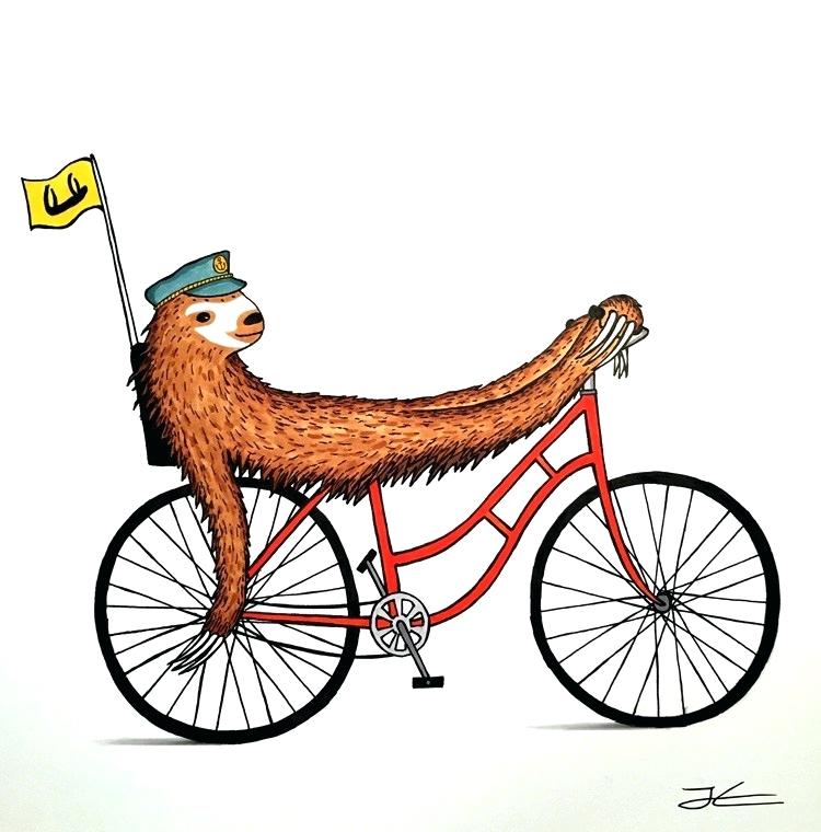 750x760 sloth drawing draw sloth sloth drawing cartoon zupa